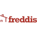 Asunto Oy Ritokalliontie 17-21