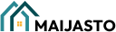 Asunto Oy Romulus