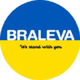 Asunto Oy Helsingin Lauttasaarentie 27