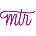 Asunto Oy Siltatammi