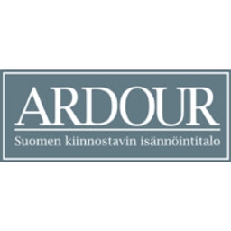 Asunto Oy Sinivuorentie 2