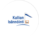 Asunto Oy Suonionkatu 4