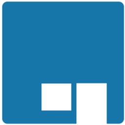 Asunto Oy Svinhufvudintie 15