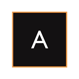 Asunto Oy Sarkiniementie 22