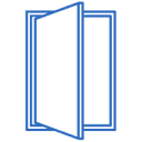 Asunto-Osakeyhtiö Tammi