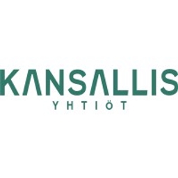 Kiinteisto Oy Haaganportti