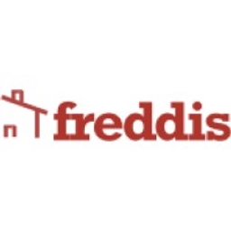 Asunto-osakeyhtio Teljantie 5