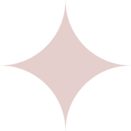 Asunto Oy Tunturikatu 7