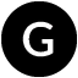 Asunto Oy Tunturinkulma