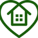 Asunto Oy Tunturinkulma