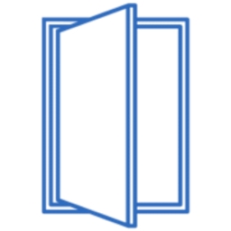 Asunto Oy Tusculum Bostads Ab