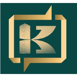 Asunto-osakeyhtiö Uranus Bostadsaktiebolag