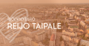 Asunto Oy Vaasankatu 18