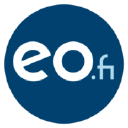 Asunto Oy Vihdintie 6