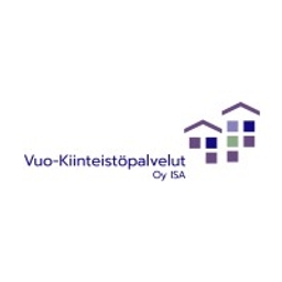 Asunto Oy Kulmakatu 1