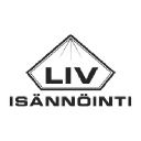 Asunto Oy Virkanaiset