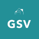 As.Oy. Varjarintie 4