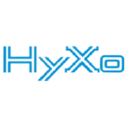 Hyxo Oy