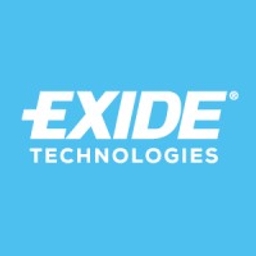 Exide Technologies Oy