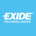 Exide Technologies Oy