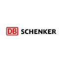Schenker Oy