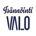 Asunto Oy Järvenpään Pykälistöntie 13