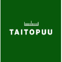 Taitopuu Oy