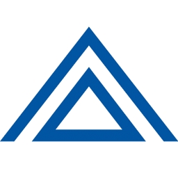 Scanditron Finland Oy