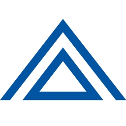 Scanditron Finland Oy