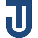 Terasjaakko Oy