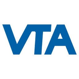 VTA Tekniikka Oy