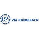 VTA Tekniikka Oy