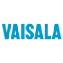 Vaisala Oyj