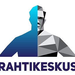 Rahtikeskus Oy