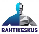 Rahtikeskus Oy