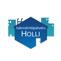 Asunto Oy Havukallionkatu 10