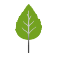 As. Oy Havukoskenkatu 12