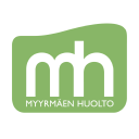 Asunto Oy Kaarenahma