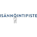 Asunto Oy Rautkalliontie 10