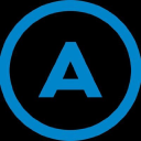 Asunto Oy Vantaanrinne 8