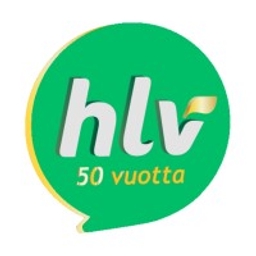 Hyvinkaan Lampovoima Oy