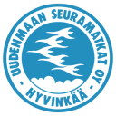 Uudenmaan Seuramatkat Oy