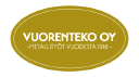 Vuorenteko Oy