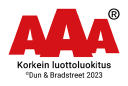 Asunto Oy Kirkkarinhaka