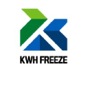 Oy KWH Freeze Ab