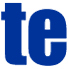 Tehoperinta Oy