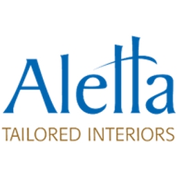 Aletta Oy