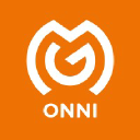 Med Group Ensihoitopalvelu Oy