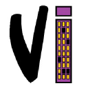 Asunto Oy Helsingintie 24