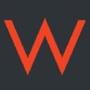 Asunto Oy Kauniaisten Puistokuja-Parkgränden Bostads Ab